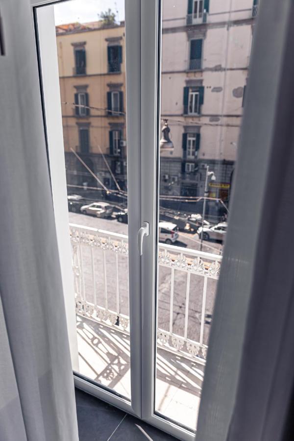 Residenza San Lorenzo Alojamento de Acomodação e Pequeno-almoço