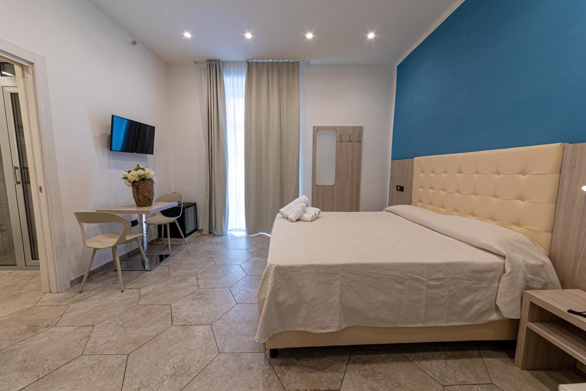 Residenza San Lorenzo