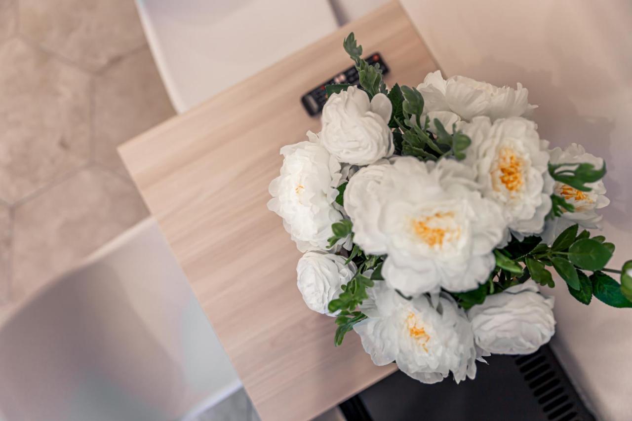 Bed and breakfast Residenza San Lorenzo