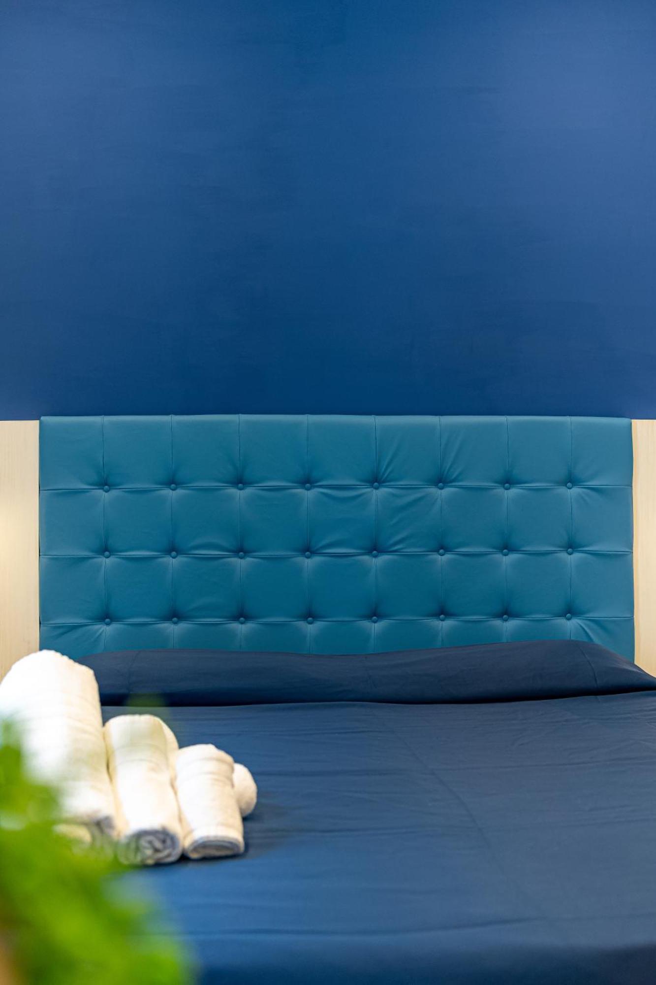 Bed and breakfast Residenza San Lorenzo *
